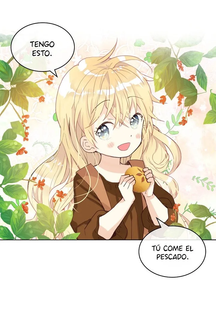 ¿Yo Soy tu Hija? Capítulo 39 en Línea - página 65