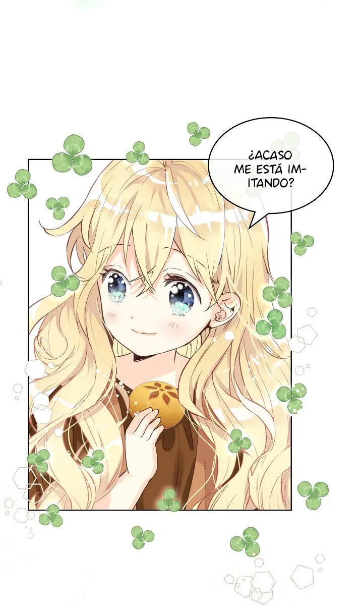 ¿Yo Soy tu Hija? Capítulo 39 en Línea - página 67
