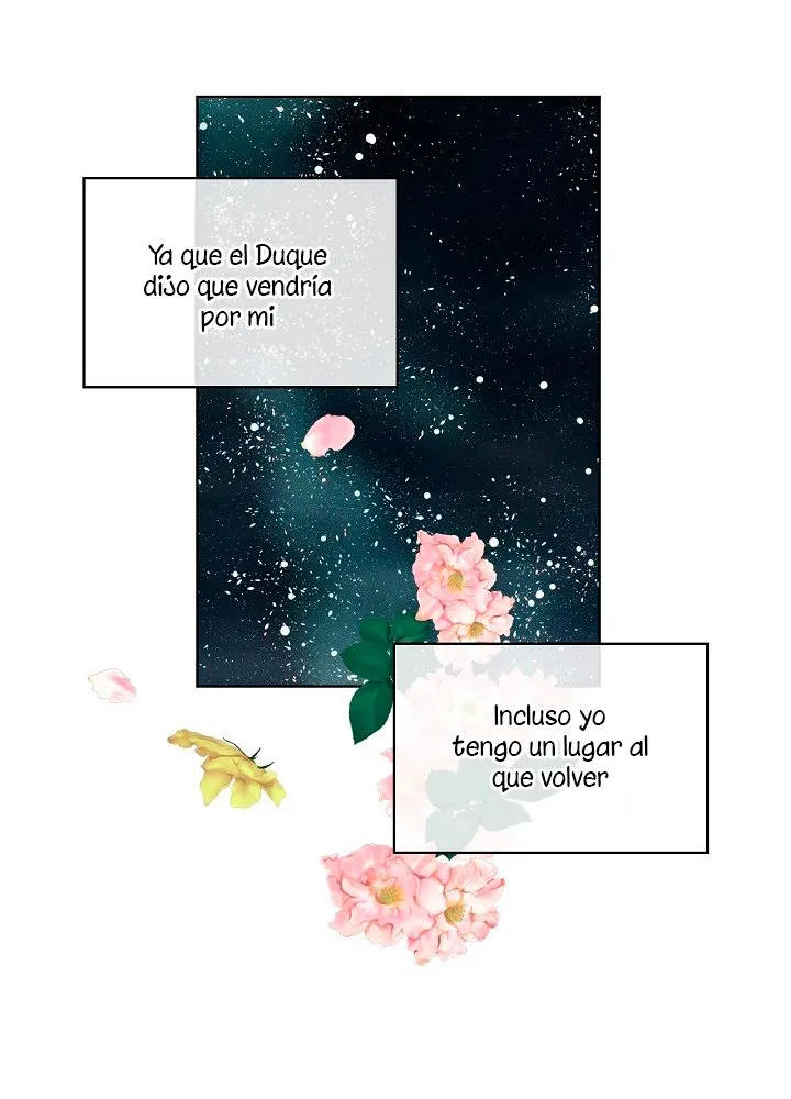 ¿Yo Soy tu Hija? Capítulo 41 en Línea - página 16