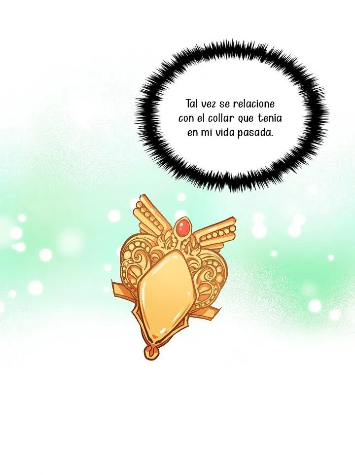 ¿Yo Soy tu Hija? Capítulo 41 en Línea - página 60