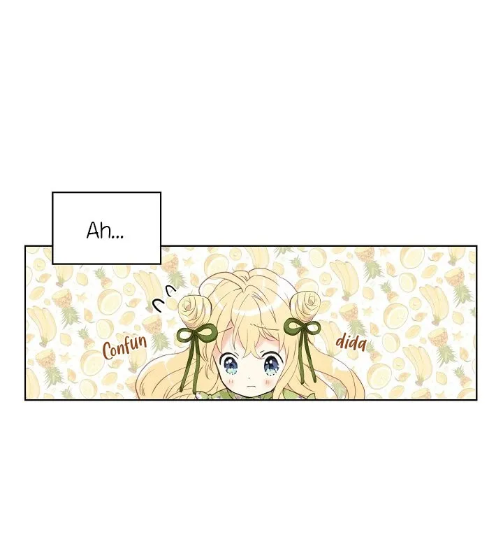 ¿Yo Soy tu Hija? Capítulo 43 en Línea - página 5