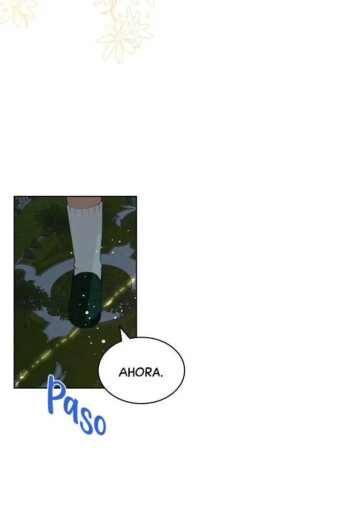 ¿Yo Soy tu Hija? Capítulo 43 en Línea - página 37