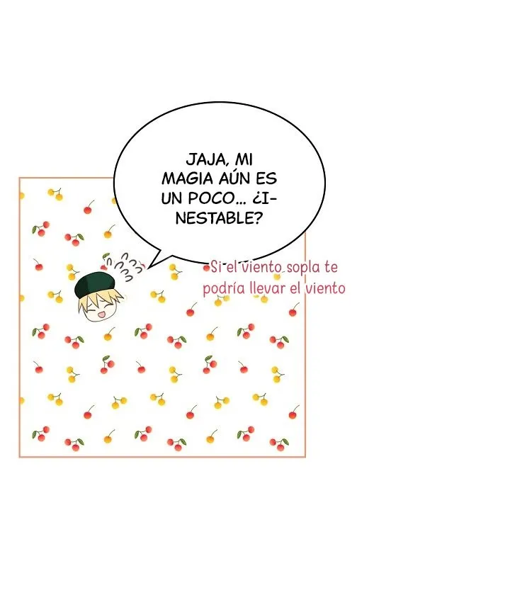 ¿Yo Soy tu Hija? Capítulo 43 en Línea - página 44