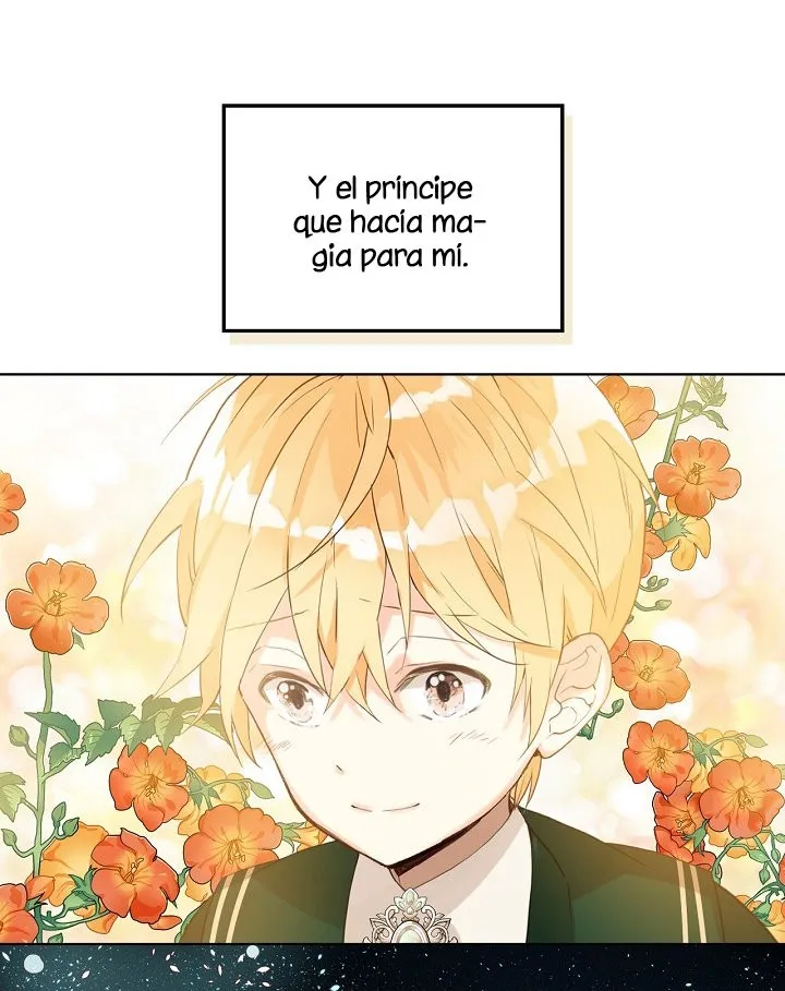 ¿Yo Soy tu Hija? Capítulo 43 en Línea - página 61