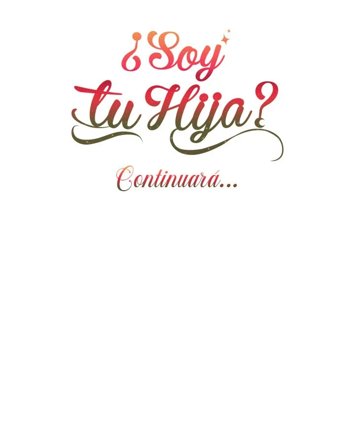 ¿Yo Soy tu Hija? Capítulo 43 en Línea - página 64