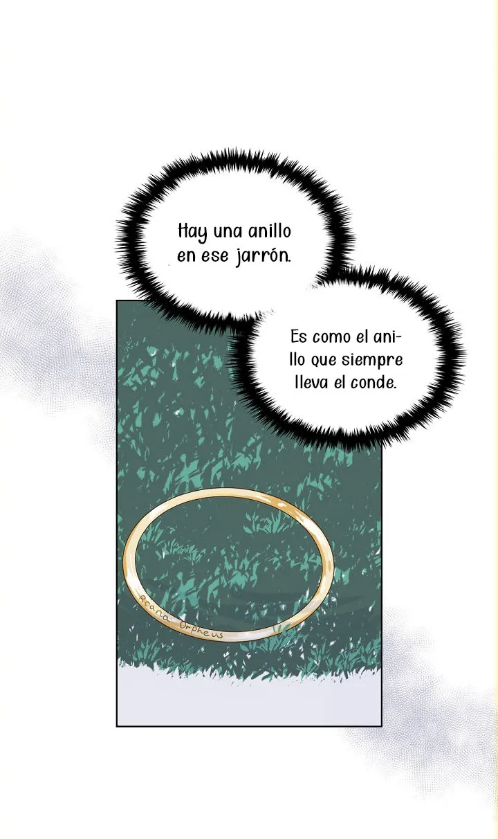 ¿Yo Soy tu Hija? Capítulo 44 en Línea - página 21