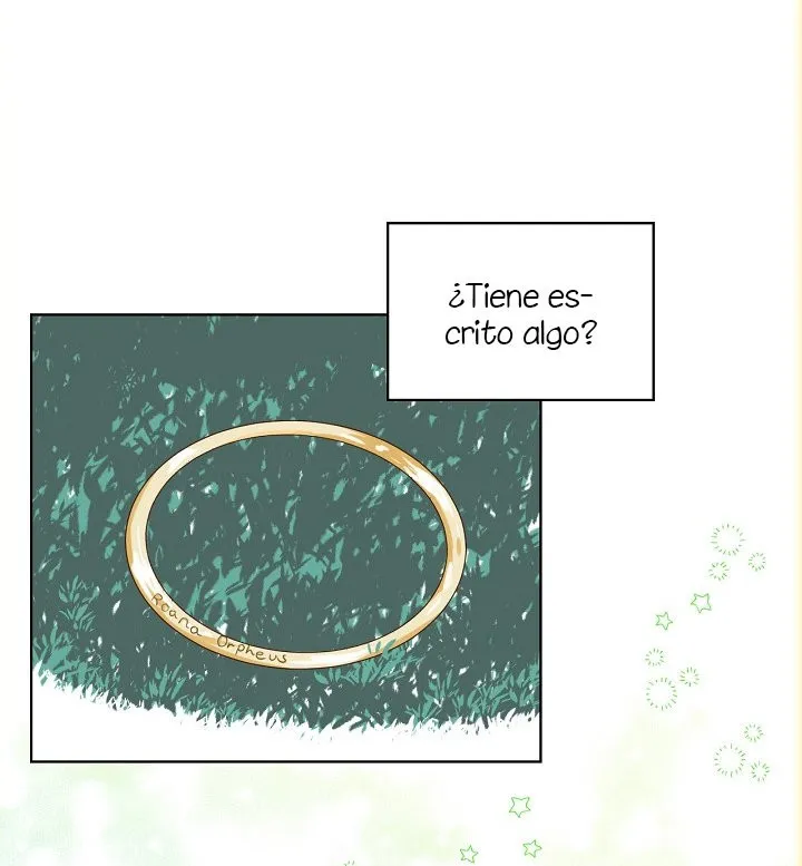 ¿Yo Soy tu Hija? Capítulo 44 en Línea - página 23