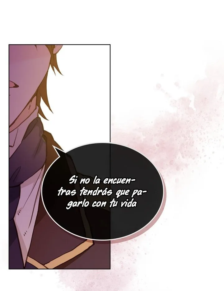 ¿Yo Soy tu Hija? Capítulo 44 en Línea - página 49
