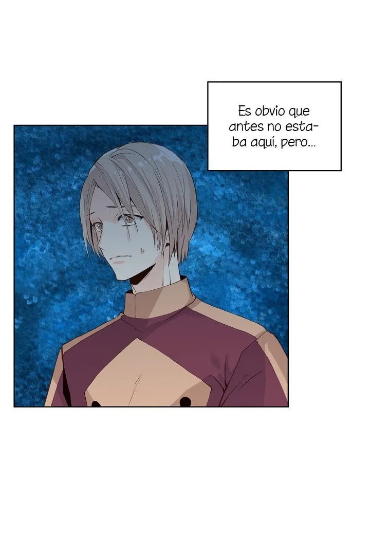 ¿Yo Soy tu Hija? Capítulo 44 en Línea - página 60