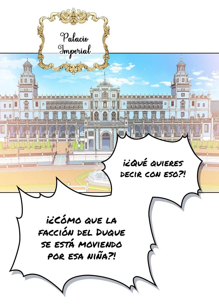 ¿Yo Soy tu Hija? Capítulo 44 en Línea - página 63