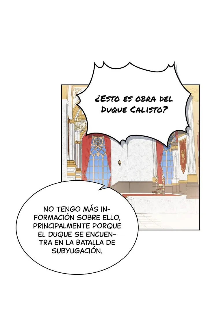 ¿Yo Soy tu Hija? Capítulo 44 en Línea - página 64