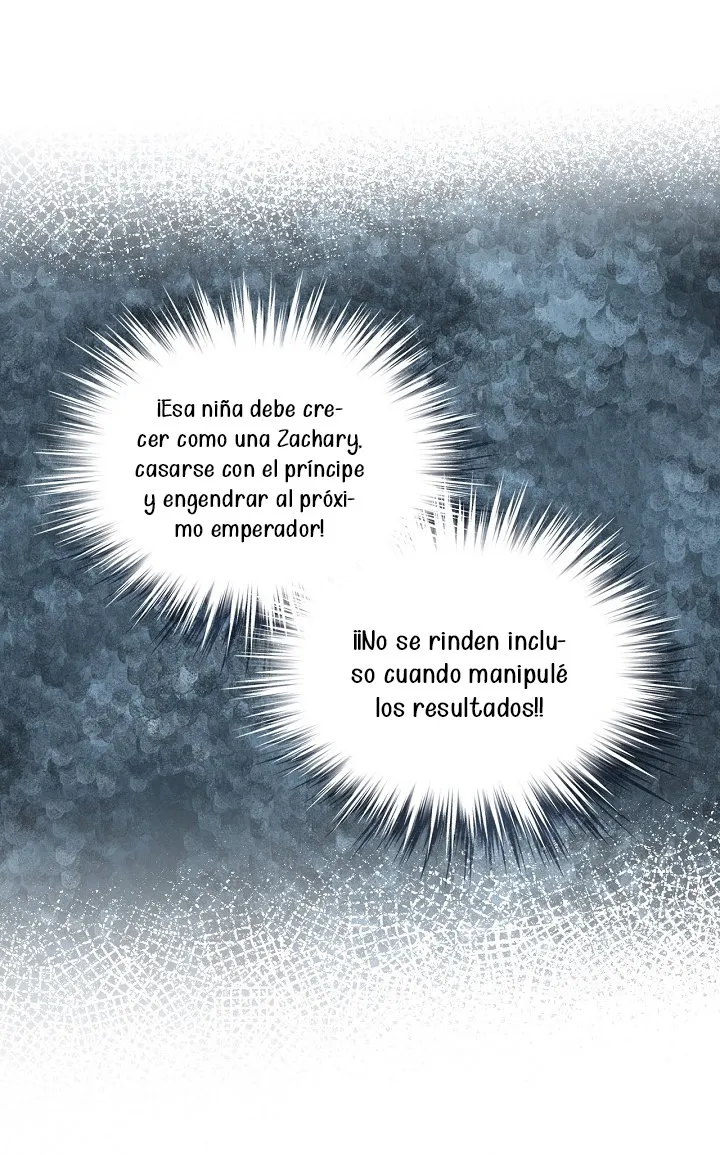 ¿Yo Soy tu Hija? Capítulo 44 en Línea - página 66