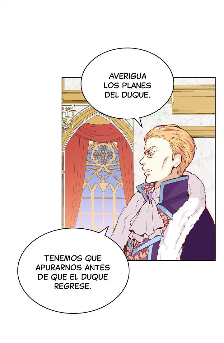¿Yo Soy tu Hija? Capítulo 44 en Línea - página 67