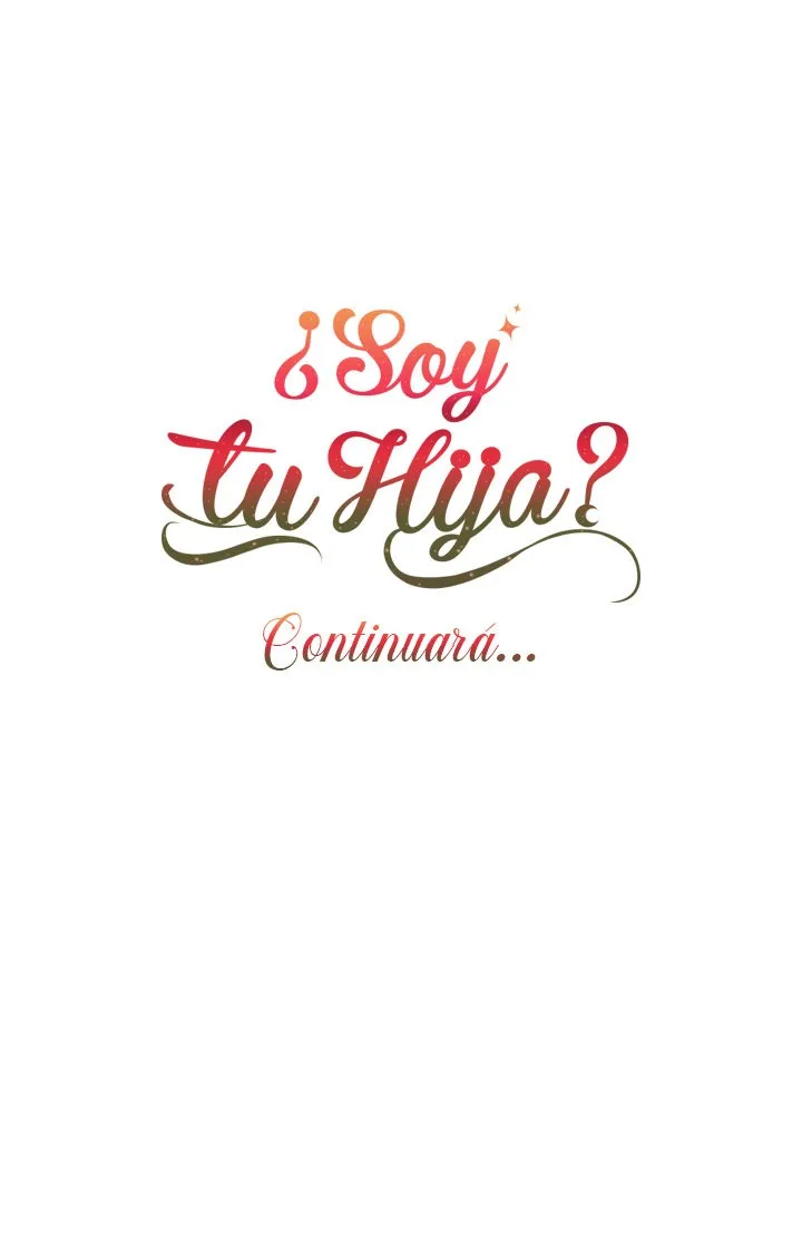 ¿Yo Soy tu Hija? Capítulo 44 en Línea - página 73