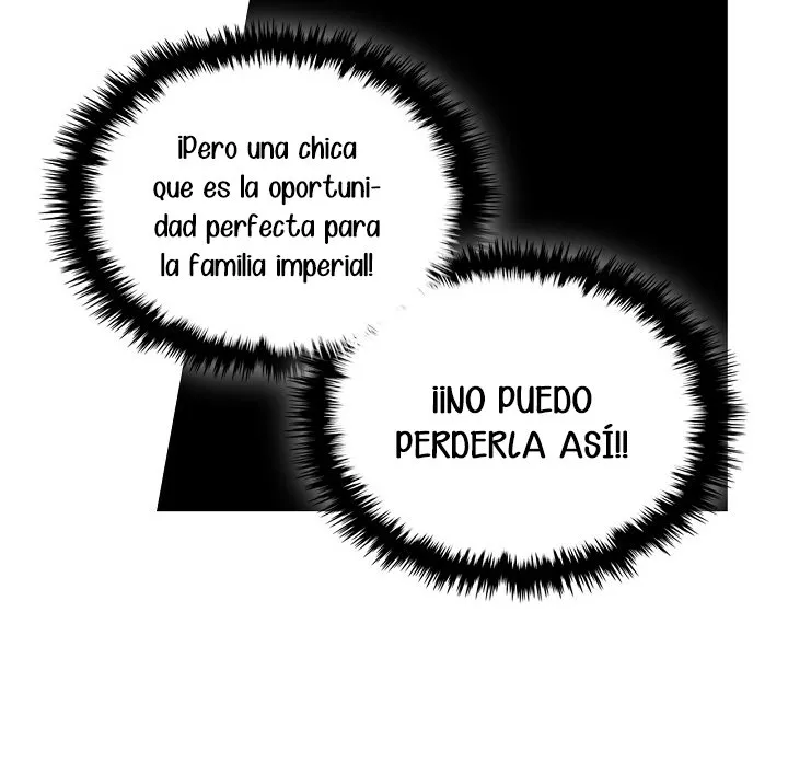 ¿Yo Soy tu Hija? Capítulo 45 en Línea - página 15