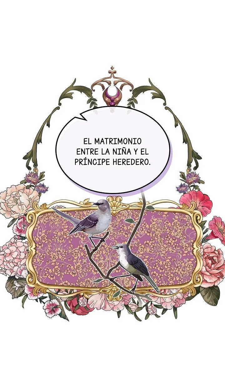 ¿Yo Soy tu Hija? Capítulo 45 en Línea - página 26