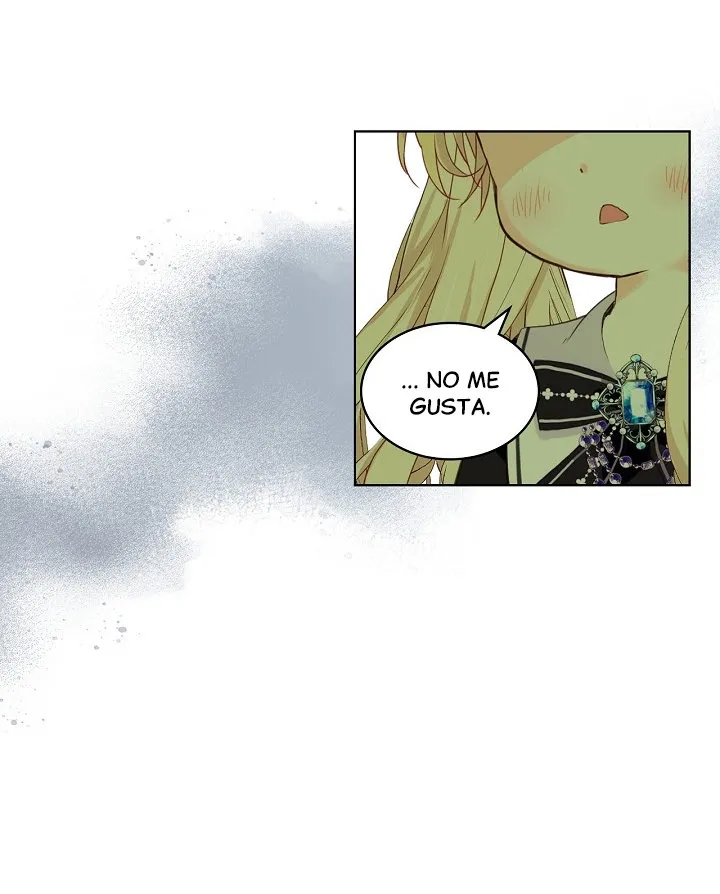 ¿Yo Soy tu Hija? Capítulo 45 en Línea - página 58
