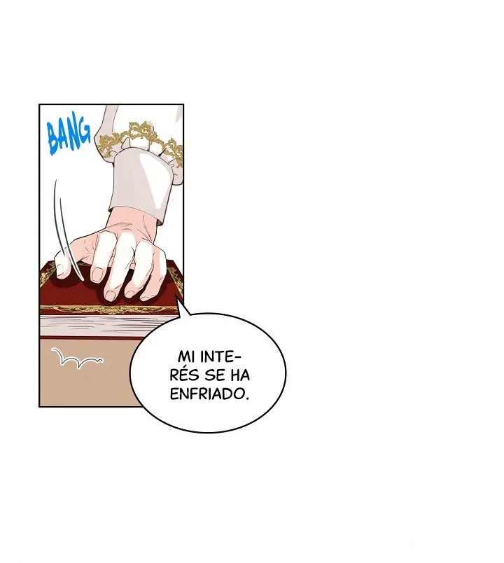 ¿Yo Soy tu Hija? Capítulo 45 en Línea - página 62
