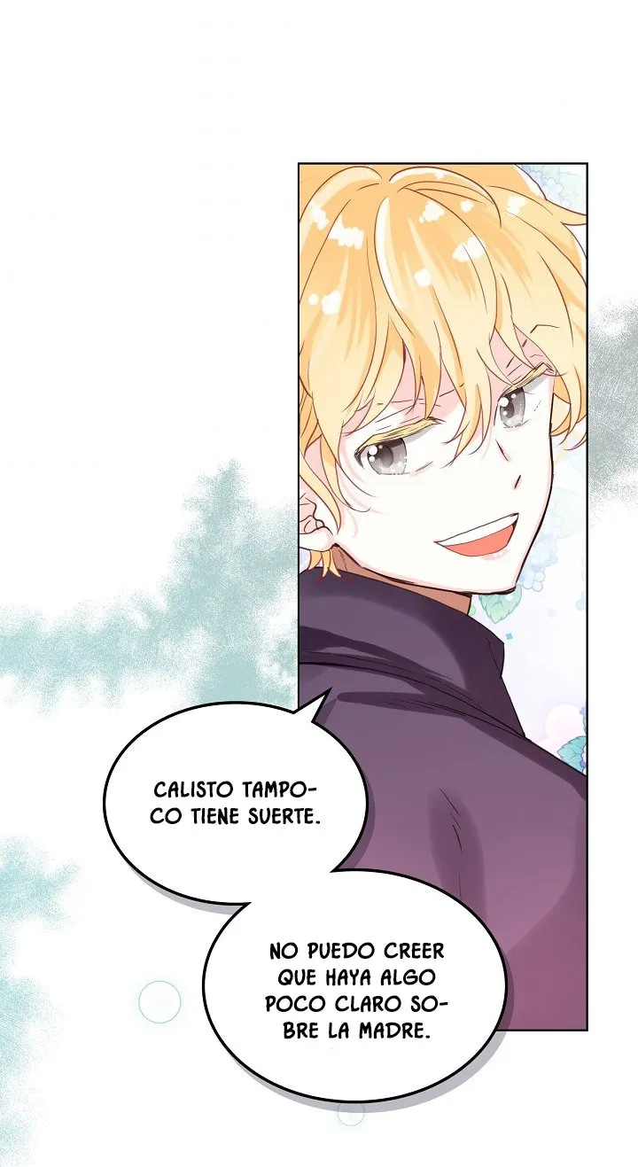 ¿Yo Soy tu Hija? Capítulo 45 en Línea - página 64