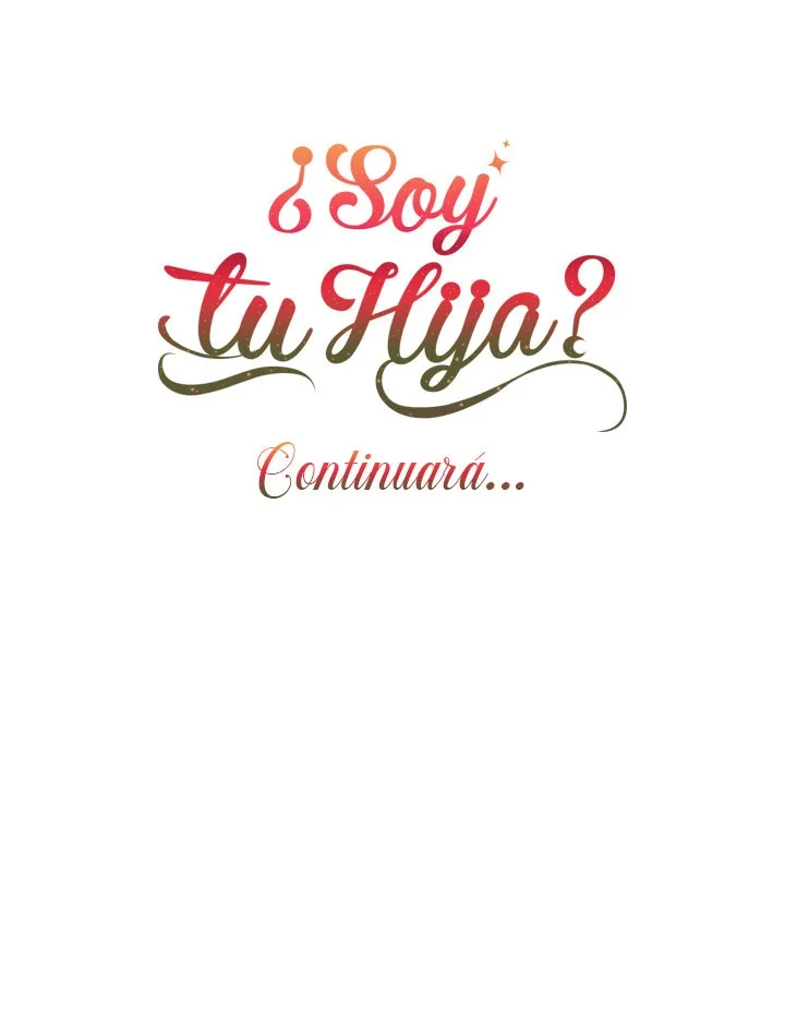 ¿Yo Soy tu Hija? Capítulo 45 en Línea - página 75