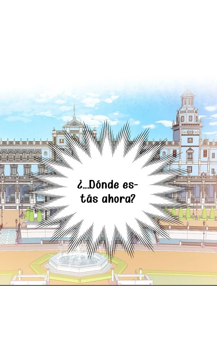 ¿Yo Soy tu Hija? Capítulo 46 en Línea - página 6