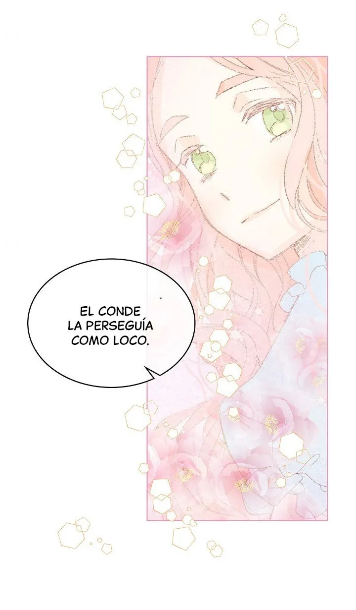 ¿Yo Soy tu Hija? Capítulo 46 en Línea - página 30