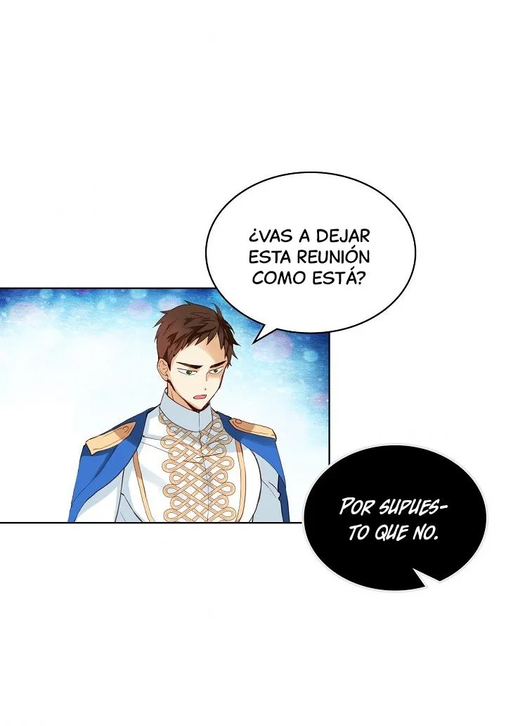¿Yo Soy tu Hija? Capítulo 46 en Línea - página 63