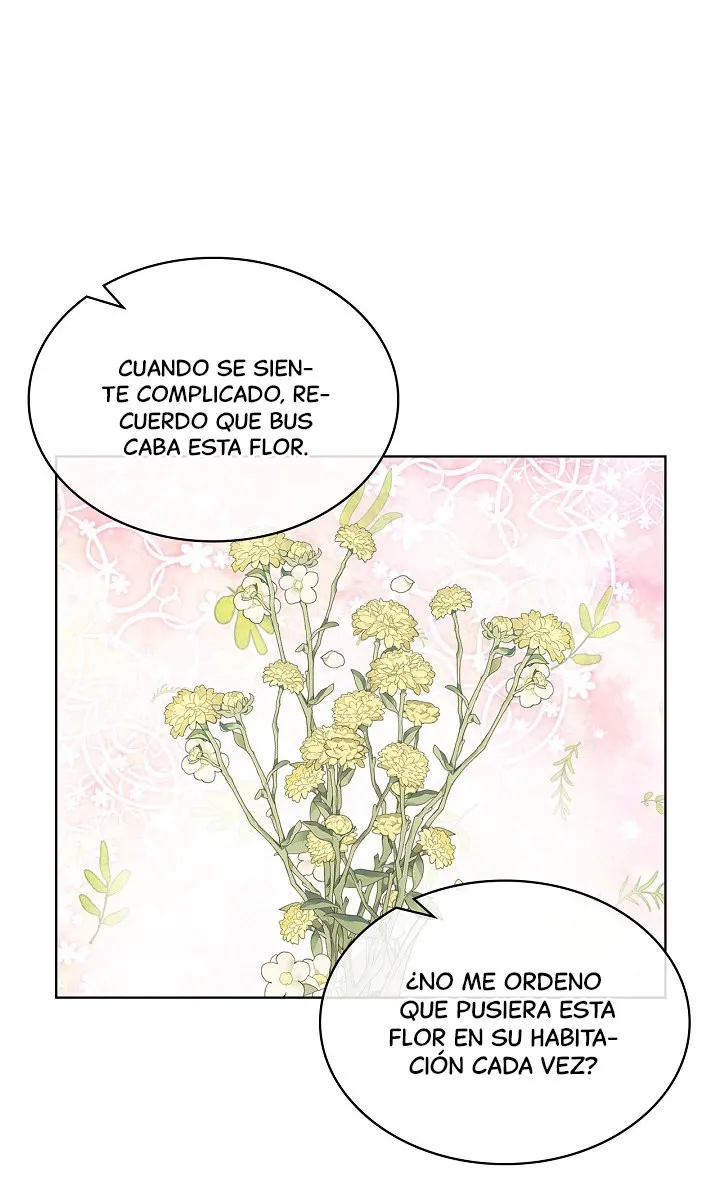 ¿Yo Soy tu Hija? Capítulo 46 en Línea - página 66