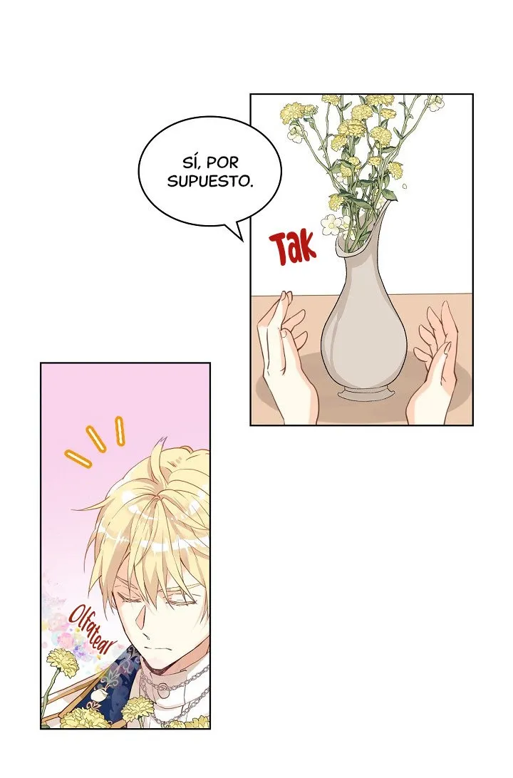 ¿Yo Soy tu Hija? Capítulo 46 en Línea - página 69