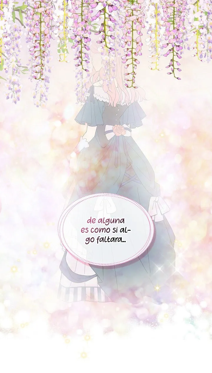 ¿Yo Soy tu Hija? Capítulo 46 en Línea - página 72