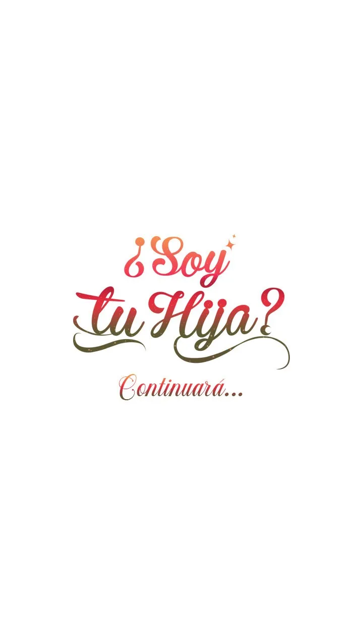 ¿Yo Soy tu Hija? Capítulo 46 en Línea - página 73