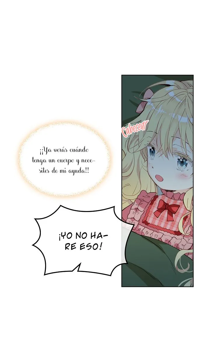 ¿Yo Soy tu Hija? Capítulo 47 en Línea - página 53