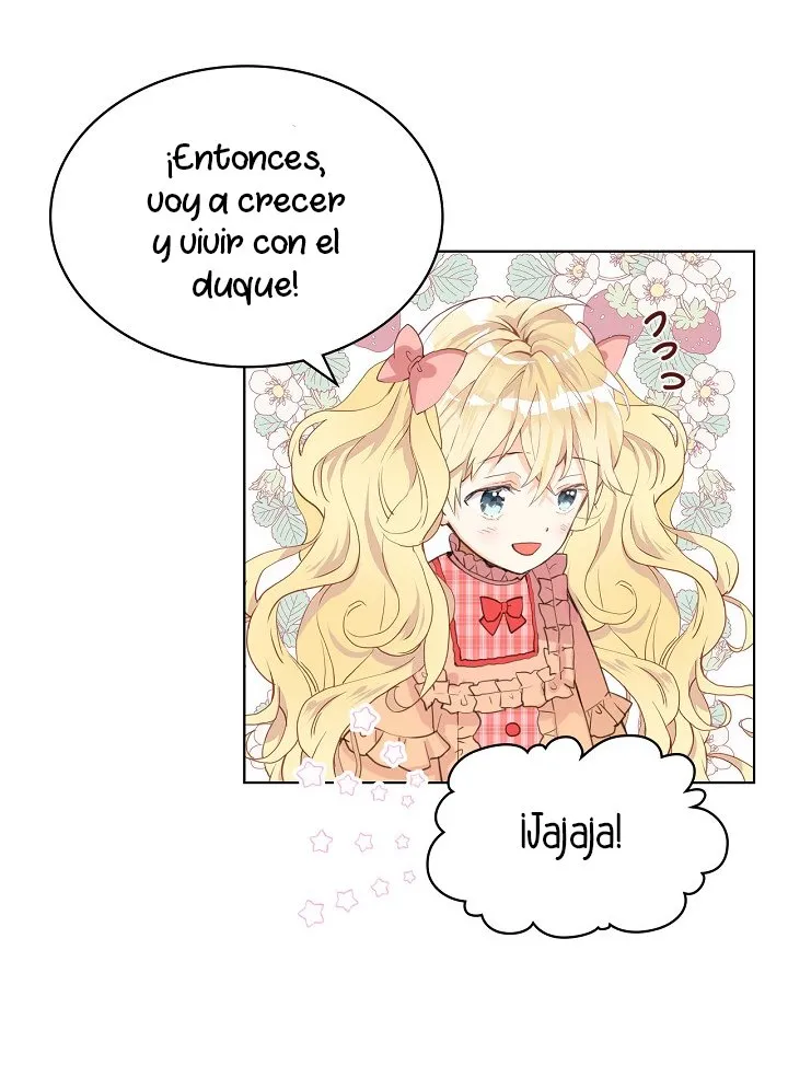 ¿Yo Soy tu Hija? Capítulo 47 en Línea - página 60