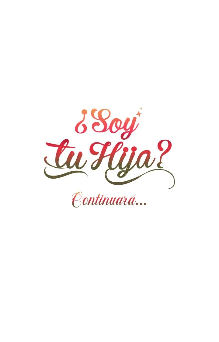 ¿Yo Soy tu Hija? Capítulo 47 en Línea - página 62