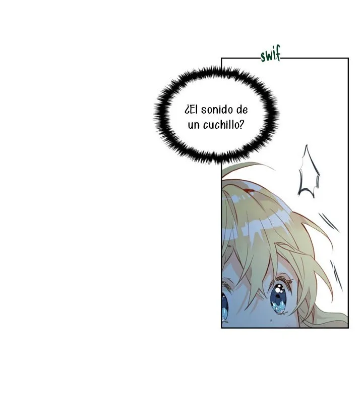 ¿Yo Soy tu Hija? Capítulo 50 en Línea - página 69