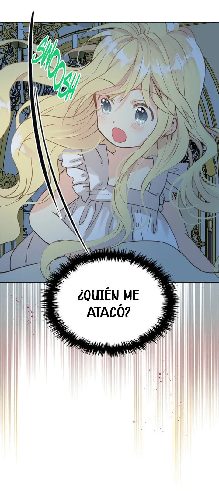 ¿Yo Soy tu Hija? Capítulo 50 en Línea - página 70