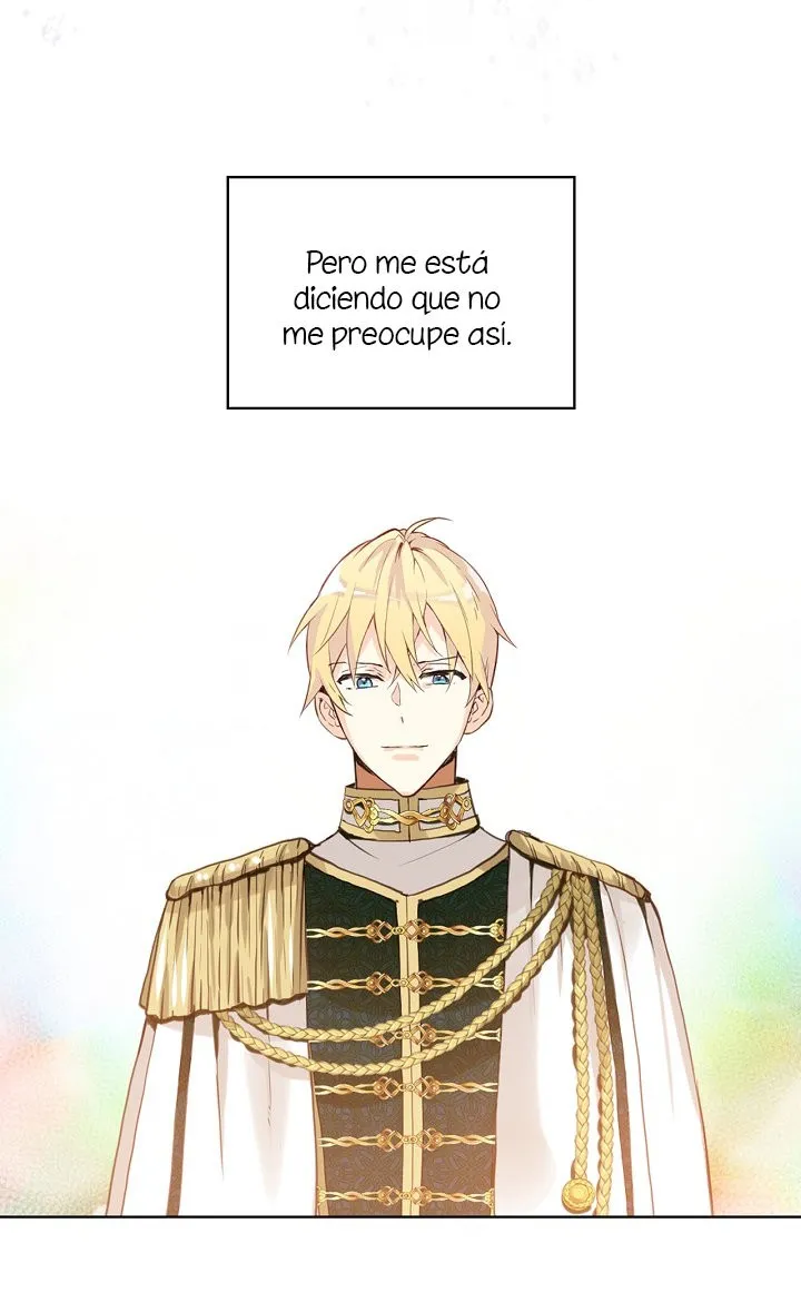 ¿Yo Soy tu Hija? Capítulo 52 en Línea - página 13
