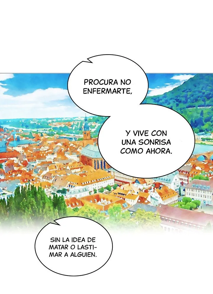 ¿Yo Soy tu Hija? Capítulo 52 en Línea - página 25