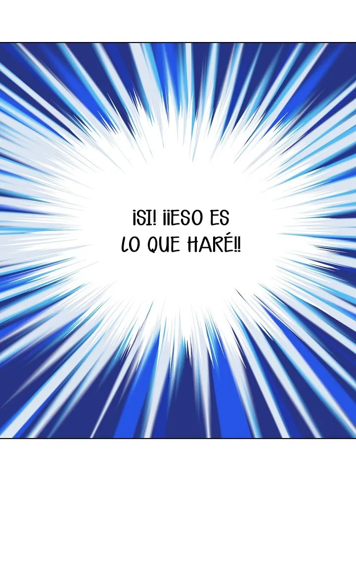 ¿Yo Soy tu Hija? Capítulo 52 en Línea - página 30