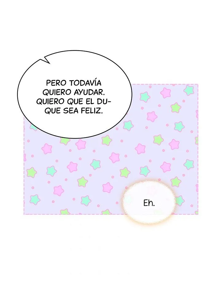 ¿Yo Soy tu Hija? Capítulo 52 en Línea - página 36