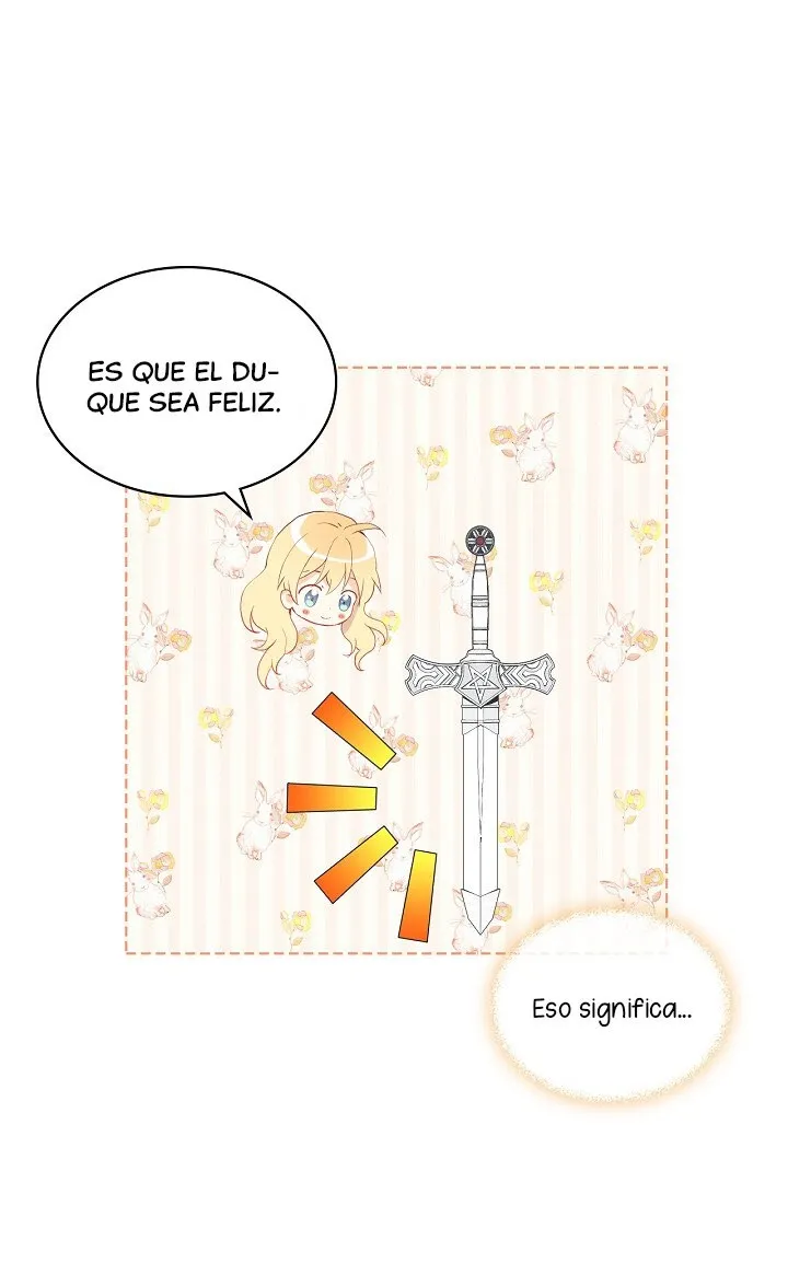 ¿Yo Soy tu Hija? Capítulo 52 en Línea - página 47