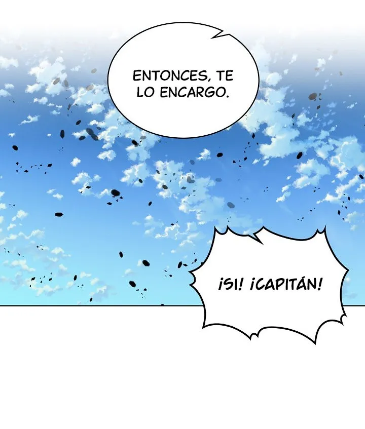 ¿Yo Soy tu Hija? Capítulo 55 en Línea - página 13