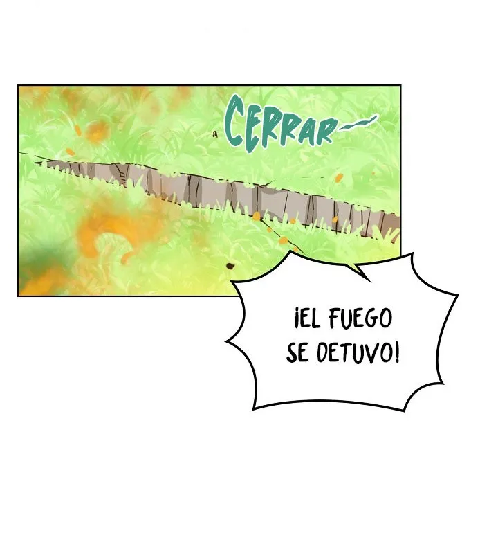 ¿Yo Soy tu Hija? Capítulo 55 en Línea - página 31
