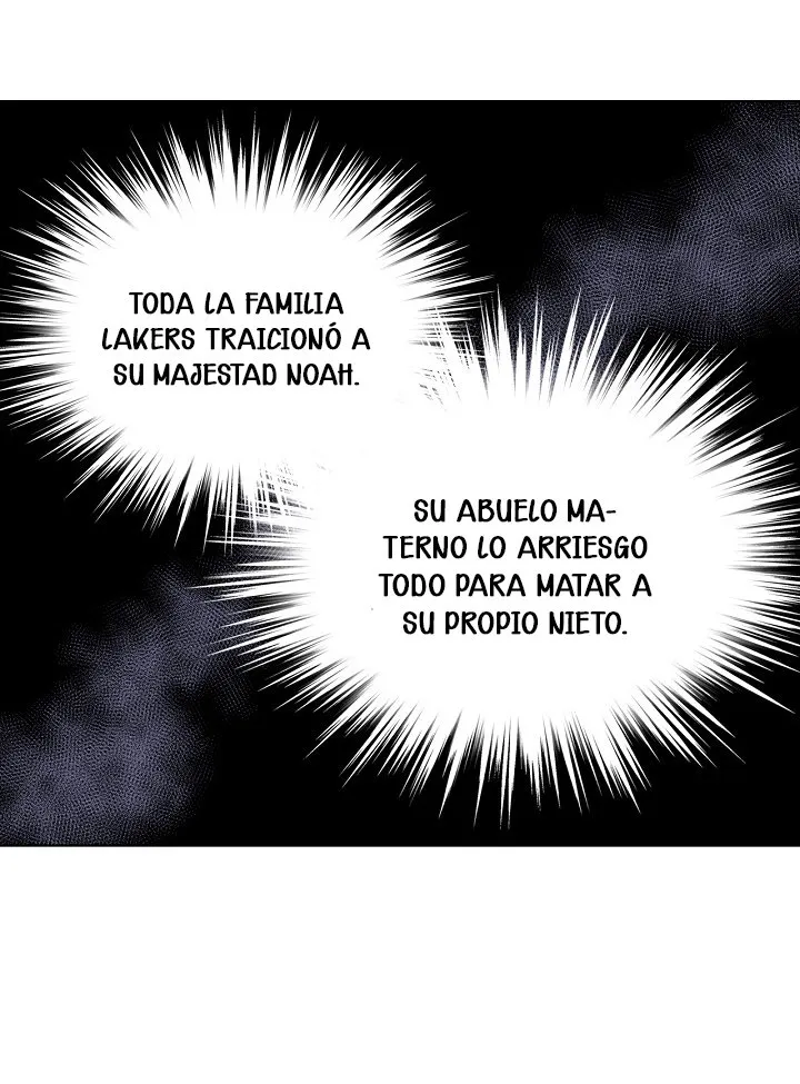 ¿Yo Soy tu Hija? Capítulo 55 en Línea - página 51