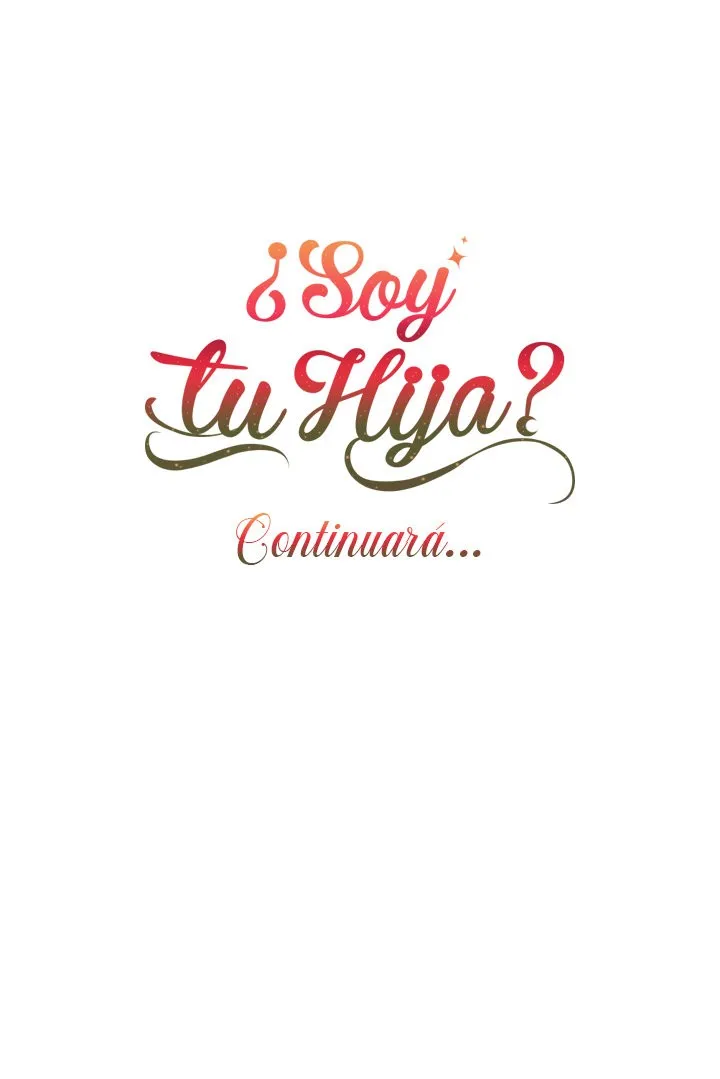 ¿Yo Soy tu Hija? Capítulo 55 en Línea - página 64