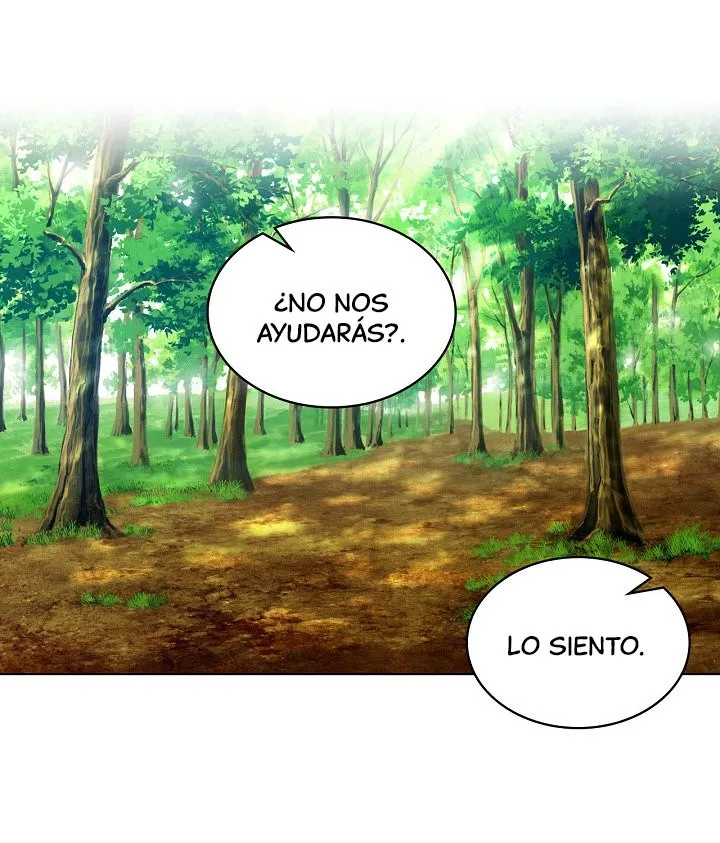 ¿Yo Soy tu Hija? Capítulo 56 en Línea - página 12