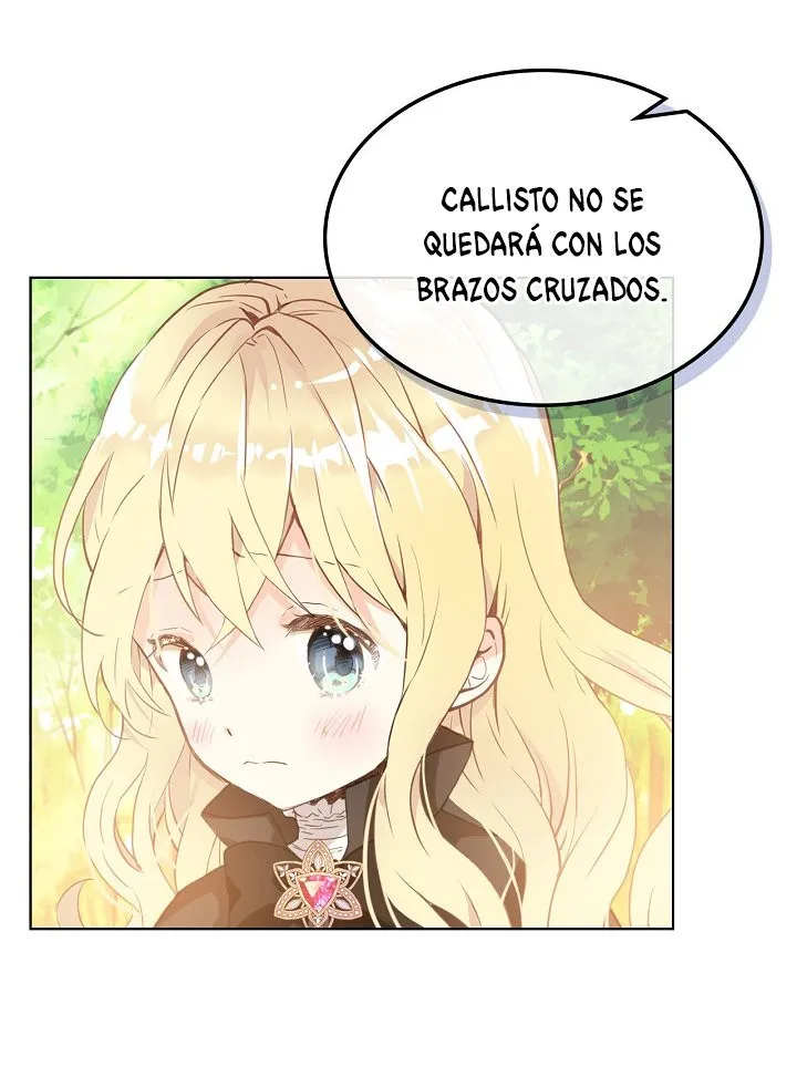 ¿Yo Soy tu Hija? Capítulo 56 en Línea - página 15