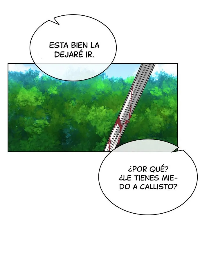 ¿Yo Soy tu Hija? Capítulo 56 en Línea - página 17