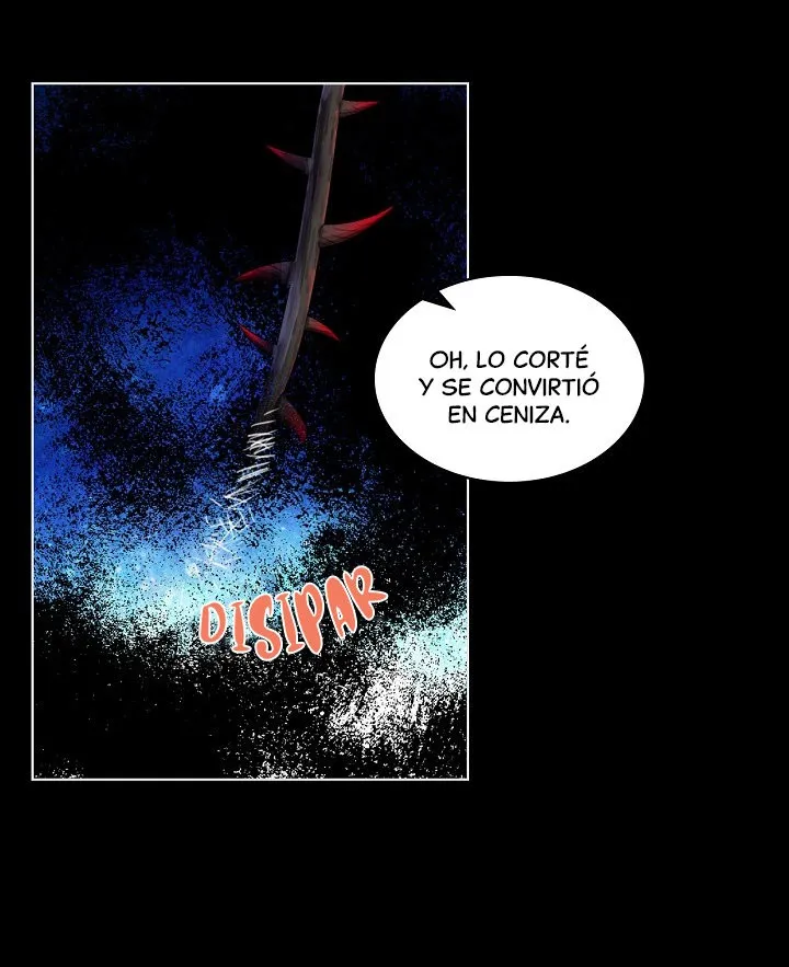 ¿Yo Soy tu Hija? Capítulo 56 en Línea - página 59