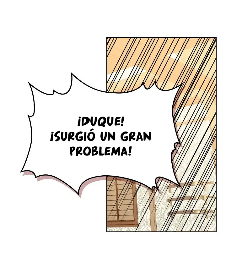 ¿Yo Soy tu Hija? Capítulo 58 en Línea - página 10